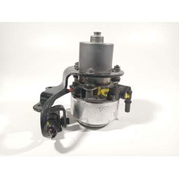 DEPRESOR FRENO / BOMBA VACIO 5Q0612181D 