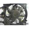 ELECTROVENTILADOR 24431828 0130303246 