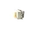 MANDO ELEVALUNAS DELANTERO IZQUIERDO 8352D6D 8482042190