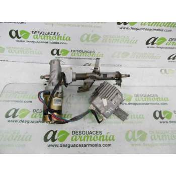 COLUMNA DIRECCION 4520002180 8965002010 PT22BD0007P