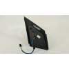 RETROVISOR IZQUIERDO 8149RN A417838 12363750