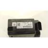 ALTAVOZ 11H035335 