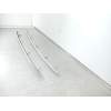 BARRAS TECHO 4M0860021C 