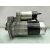 MOTOR ARRANQUE 8200584675 
