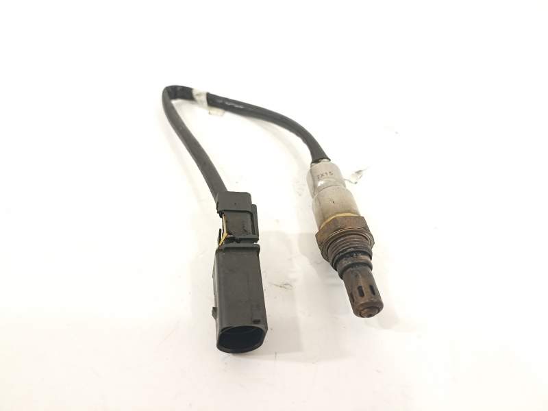 SONDA LAMBDA 9683265480 