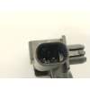 SENSOR 1EA959651C 