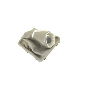 POMO PALANCA CAMBIO 5TB711113B 5TB711113C 