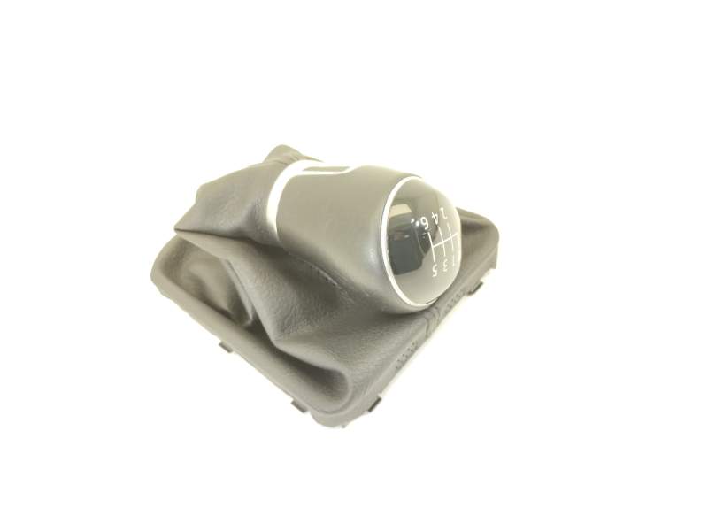 POMO PALANCA CAMBIO 5TB711113B 5TB711113C 