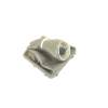 POMO PALANCA CAMBIO 5TB711113B 5TB711113C 