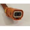 CABLE 5Q0971483 