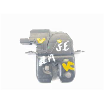 CERRADURA MALETERO / PORTON 905039004R 40557161 
