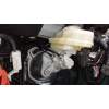 BOMBA FRENO 472100D060 