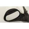RETROVISOR IZQUIERDO 8149RN A417838 12363750