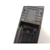 MANDO ELEVALUNAS DELANTERO IZQUIERDO 5E0959857A 