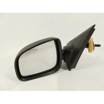 RETROVISOR IZQUIERDO 963020587R 232636213 