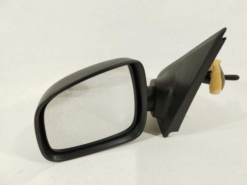 RETROVISOR IZQUIERDO 963020587R 232636213 