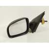 RETROVISOR IZQUIERDO 963020587R 232636213 