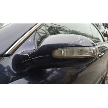 RETROVISOR IZQUIERDO A2098100176 