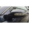 RETROVISOR IZQUIERDO A2098100176 