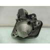 MOTOR ARRANQUE 8200584675 