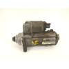 MOTOR ARRANQUE 02A911024G 
