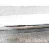 BARRAS TECHO 4M0860021C 