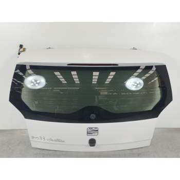 PORTON TRASERO 1ST827025G 