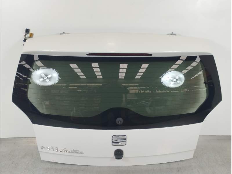 PORTON TRASERO 1ST827025G 