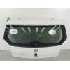 PORTON TRASERO 1ST827025G 