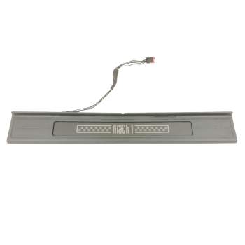 MOLDURA FR3B6313222 MR3B6313222D 