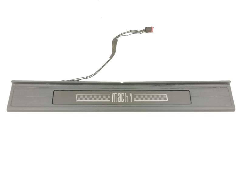 MOLDURA FR3B6313222 MR3B6313222D 