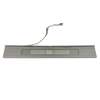 MOLDURA FR3B6313222 MR3B6313222D 