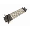 RESISTENCIA CALEFACCION A52103100 
