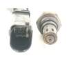 SONDA LAMBDA 9683265480 
