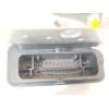 ABS 47660HW60A 269910