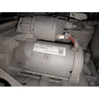 MOTOR ARRANQUE H1BT11000EC 