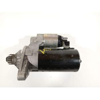 MOTOR ARRANQUE 02Z911023S 0001145001