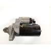 MOTOR ARRANQUE 02Z911023S 0001145001