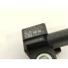 SENSOR 1EA959651C 