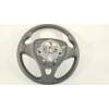 VOLANTE 39097355 34206802E 34216390C