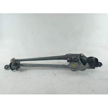 MOTOR LIMPIA DELANTERO 8511042150 1593000250 