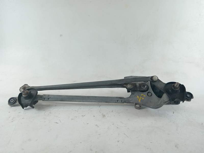 MOTOR LIMPIA DELANTERO 8511042150 1593000250 