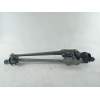 MOTOR LIMPIA DELANTERO 8511042150 1593000250 