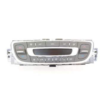 MANDO CLIMATIZADOR 275109409R 
