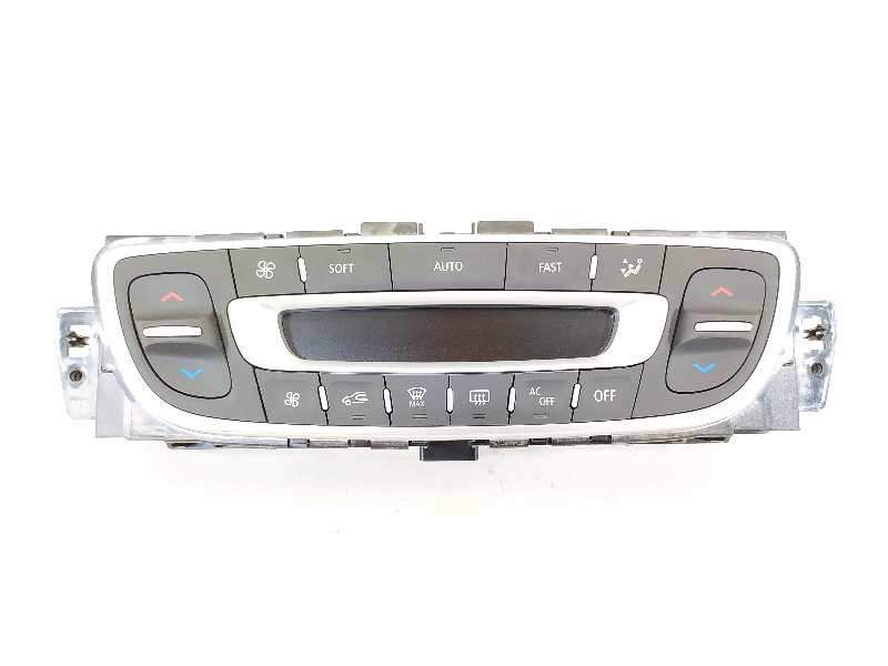 MANDO CLIMATIZADOR 275109409R 