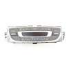 MANDO CLIMATIZADOR 275109409R 