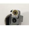 ANTENA 8R0035225J 