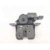 CERRADURA MALETERO / PORTON 905039004R 40557161 