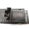 MANDO ELEVALUNAS DELANTERO IZQUIERDO 5E0959857A 