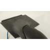 RETROVISOR IZQUIERDO 8149RN A417838 12363750